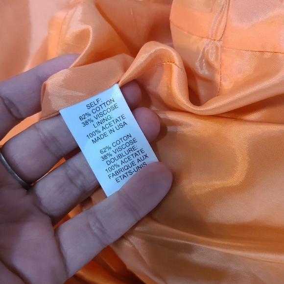 Nanette Lepore Jacket - Picture 3 of 12